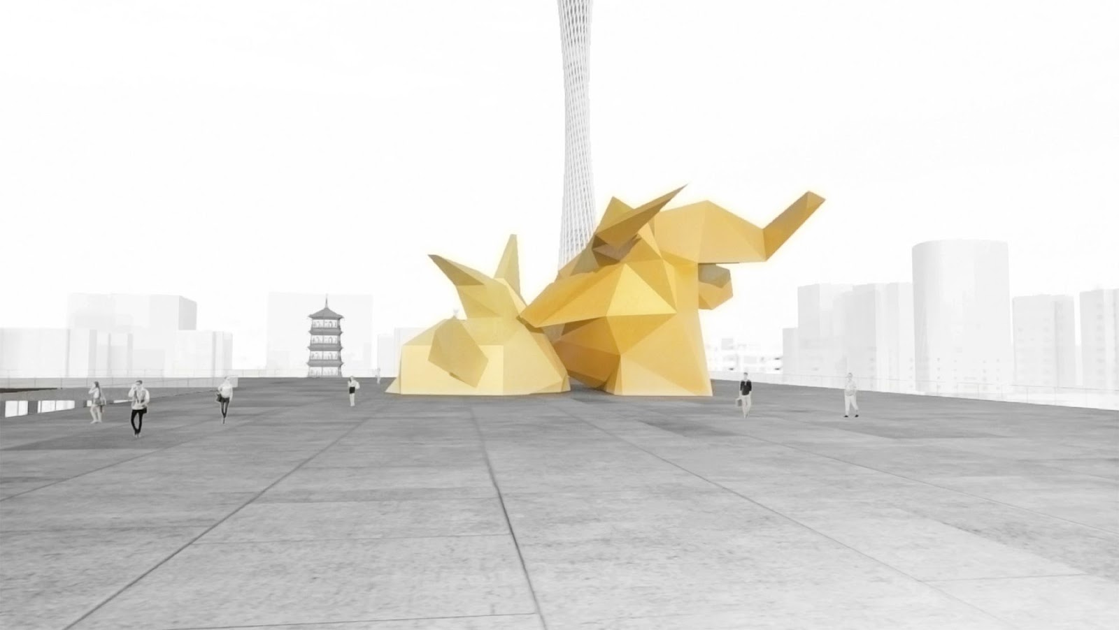 Lacaton & Vassal – a f a s i a